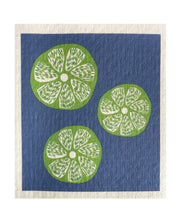 Swedish Dishcloth