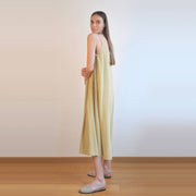 Sile Sundress