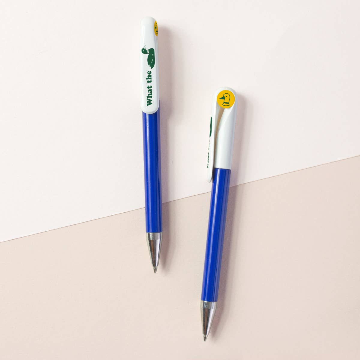 Little Dipper Astrology Pen