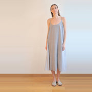 Sile Sundress