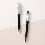 Little Dipper Astrology Pen