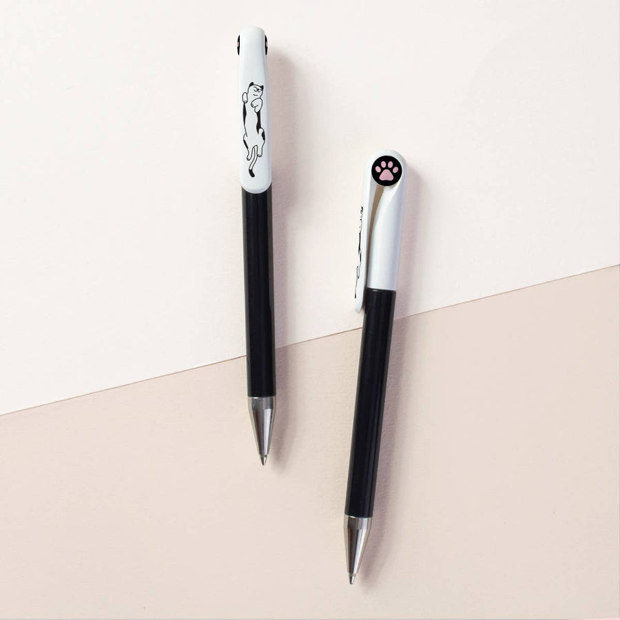 Little Dipper Astrology Pen