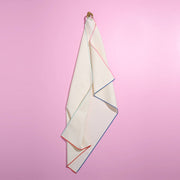 Sugar Rush Tea Towels  | Set of 2