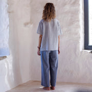 Sile T-Shirt