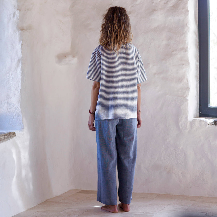 Sile T-Shirt
