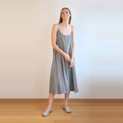 Sile Sundress