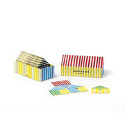 Kids Domino Game