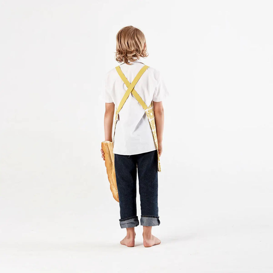 Kids Apron