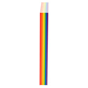 Rainbow Magnet Frames