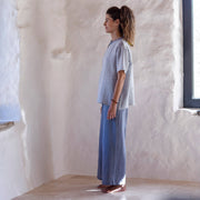 Sile T-Shirt