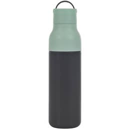 Lund London Water Bottle - 500ml