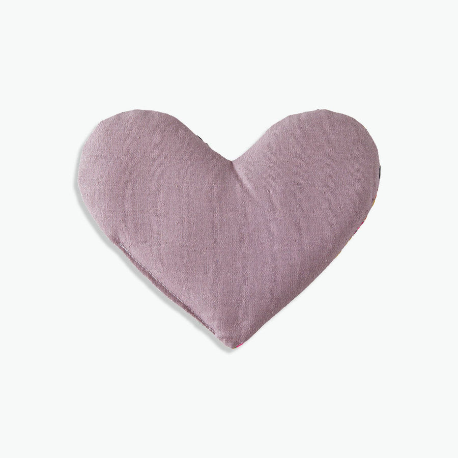 Eye Love Pillow - Lake