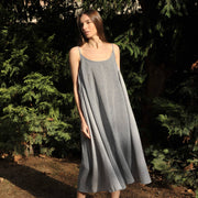 Sile Sundress