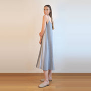 Sile Sundress