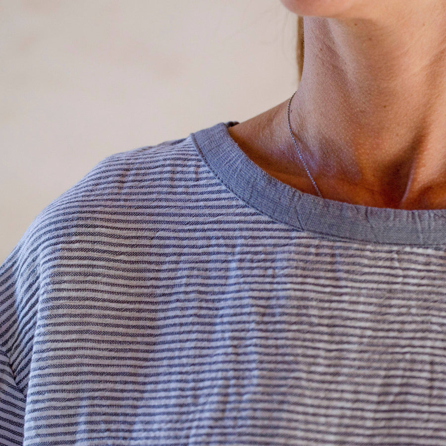 Sile T-Shirt