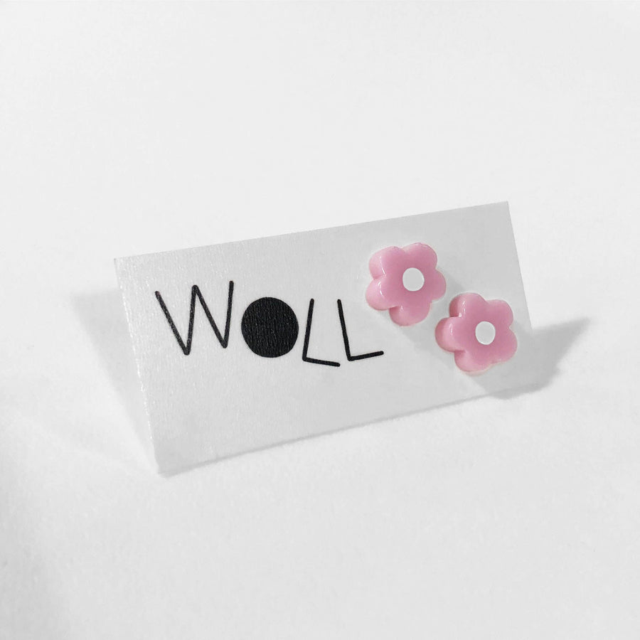 Tiny Mod Studs: Lilac