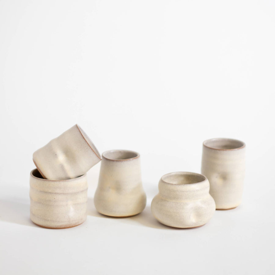 One of A Kind - Little Sippers