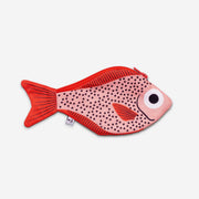 Waterproof Sweeper Fish Pouch