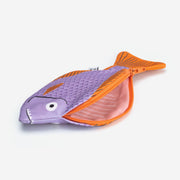 Small Piranha Pouch